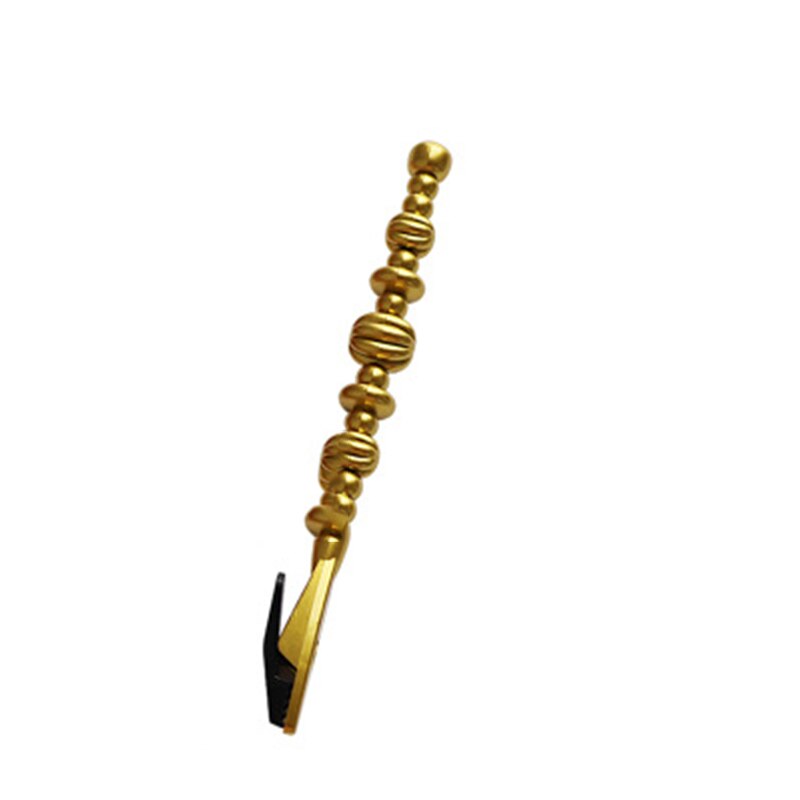 Gold Bracelet Helper Extreme Helping Hands Tool, Helping Women with Bracelet Jewelry Fastener, Hand Buddy, Dressing Stick