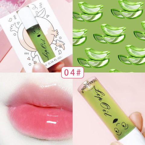 Lip Gloss Base Mirror Lipgloss Lip Tint Maquillajes Para Mujer Transparent Focallure Lipstick Make Up Makeup Set Cosmetic LSLM1