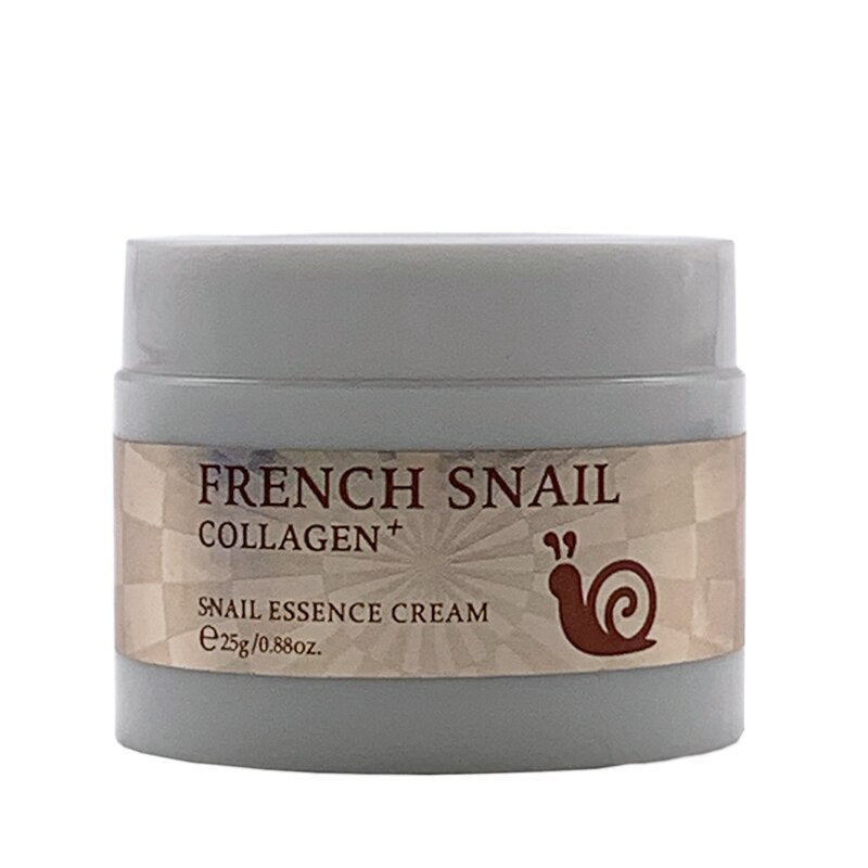 Cherry Face Cream Hyaluronic Acid Moisturizer Anti Wrinkle Anti Aging Nourishing Serum Collagen whitening Cream Skin Care