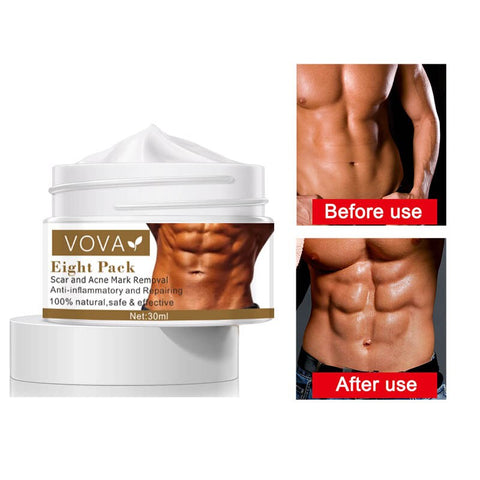 Belly Fat Burner Cream Fitness Sweat Slimming Cream Anti-Cellulite Hot Spa Fat Burner Cream Belly Burner Belt Sweat Cream