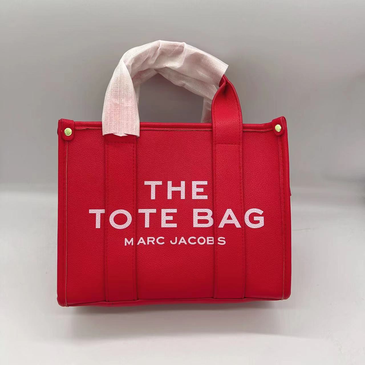Beyprern Solid color Handbag Zipper Large Capacity Fashion Tote Bag Portable Shopping Messenger Bag For Women